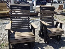 Chairs